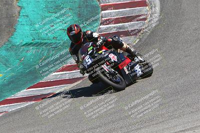 media/Jun-24-2022-TrackDaz (Fri) [[aa6850b51f]]/Group B Plus/230pm (Corkscrew)/